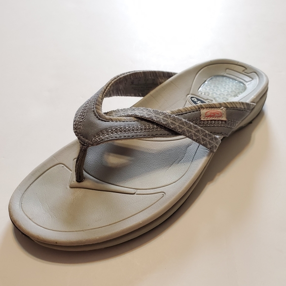 scholl women's slippers